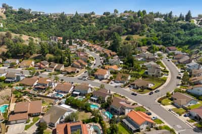 23409 Coyote Springs Dr, Diamond Bar, CA