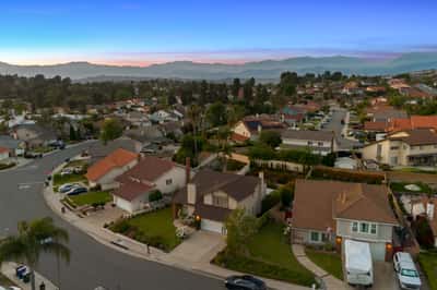 23409 Coyote Springs Dr, Diamond Bar, CA