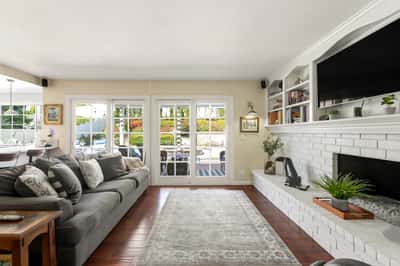 23409 Coyote Springs Dr, Diamond Bar, CA