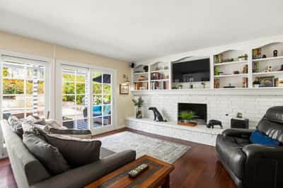 23409 Coyote Springs Dr, Diamond Bar, CA