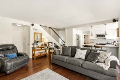 23409 Coyote Springs Dr, Diamond Bar, CA