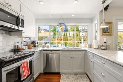 23409 Coyote Springs Dr, Diamond Bar, CA