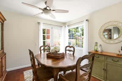 23409 Coyote Springs Dr, Diamond Bar, CA