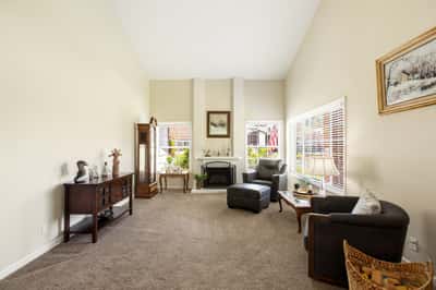 23409 Coyote Springs Dr, Diamond Bar, CA