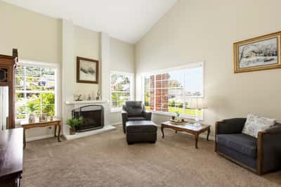 23409 Coyote Springs Dr, Diamond Bar, CA