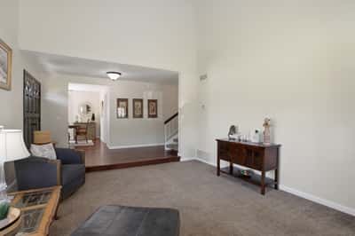 23409 Coyote Springs Dr, Diamond Bar, CA