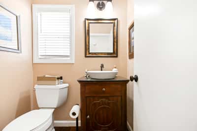 23409 Coyote Springs Dr, Diamond Bar, CA