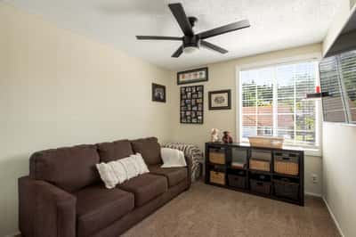 23409 Coyote Springs Dr, Diamond Bar, CA