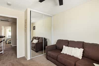 23409 Coyote Springs Dr, Diamond Bar, CA
