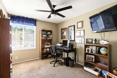 23409 Coyote Springs Dr, Diamond Bar, CA