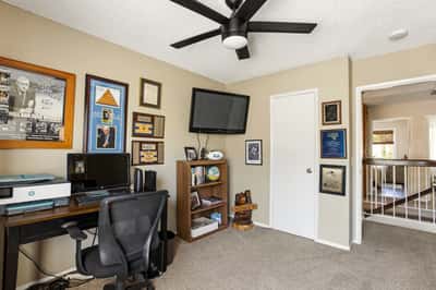 23409 Coyote Springs Dr, Diamond Bar, CA