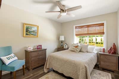 23409 Coyote Springs Dr, Diamond Bar, CA