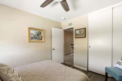 23409 Coyote Springs Dr, Diamond Bar, CA