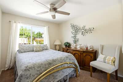 23409 Coyote Springs Dr, Diamond Bar, CA