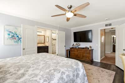 23409 Coyote Springs Dr, Diamond Bar, CA