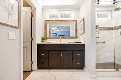 23409 Coyote Springs Dr, Diamond Bar, CA