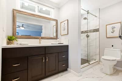 23409 Coyote Springs Dr, Diamond Bar, CA