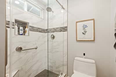 23409 Coyote Springs Dr, Diamond Bar, CA