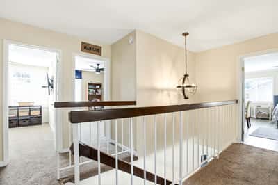 23409 Coyote Springs Dr, Diamond Bar, CA