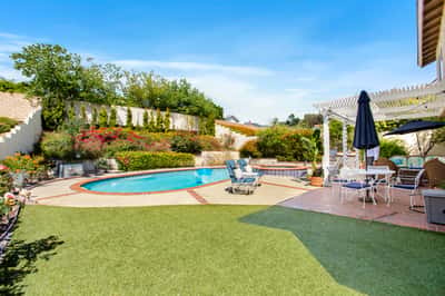 23409 Coyote Springs Dr, Diamond Bar, CA