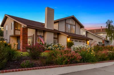 23409 Coyote Springs Dr, Diamond Bar, CA