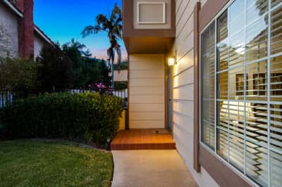 23409 Coyote Springs Dr, Diamond Bar, CA