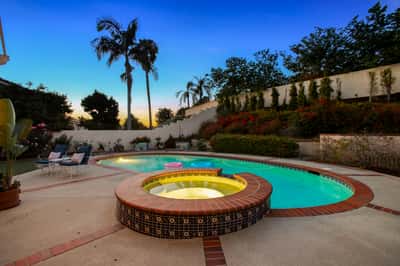 23409 Coyote Springs Dr, Diamond Bar, CA