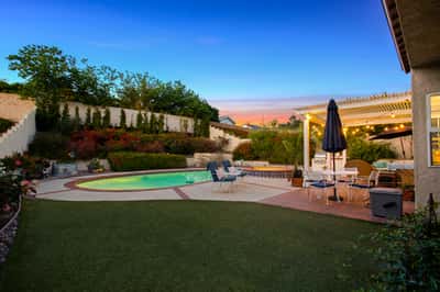 23409 Coyote Springs Dr, Diamond Bar, CA