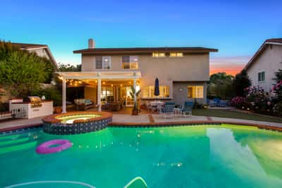 23409 Coyote Springs Dr, Diamond Bar, CA