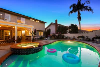 23409 Coyote Springs Dr, Diamond Bar, CA