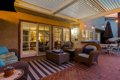 23409 Coyote Springs Dr, Diamond Bar, CA
