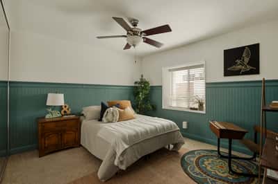 4730 Ben Ave, 11, Valley Village, CA