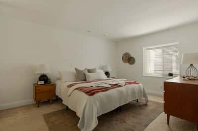 4730 Ben Ave, 11, Valley Village, CA