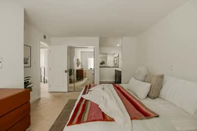 4730 Ben Ave, 11, Valley Village, CA