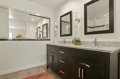 4730 Ben Ave, 11, Valley Village, CA
