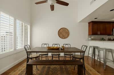 4730 Ben Ave, 11, Valley Village, CA