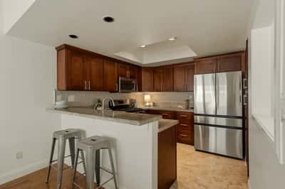 4730 Ben Ave, 11, Valley Village, CA
