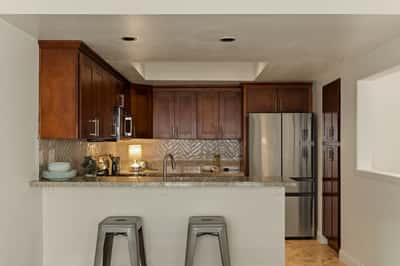 4730 Ben Ave, 11, Valley Village, CA