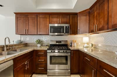 4730 Ben Ave, 11, Valley Village, CA