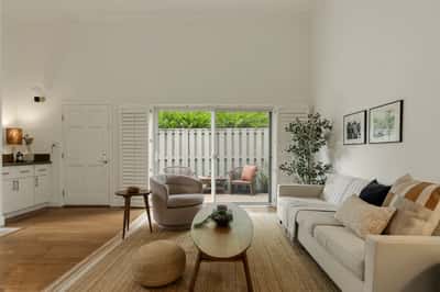 4730 Ben Ave, 11, Valley Village, CA