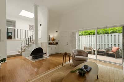 4730 Ben Ave, 11, Valley Village, CA