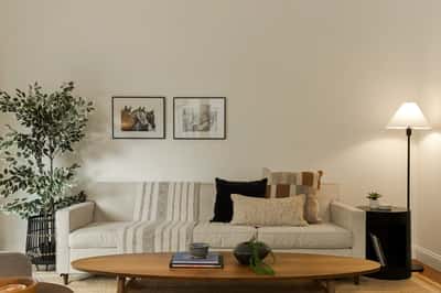 4730 Ben Ave, 11, Valley Village, CA