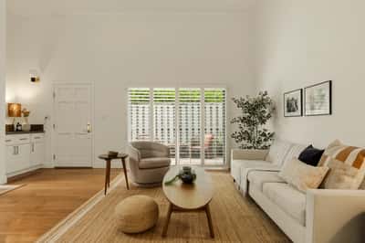 4730 Ben Ave, 11, Valley Village, CA