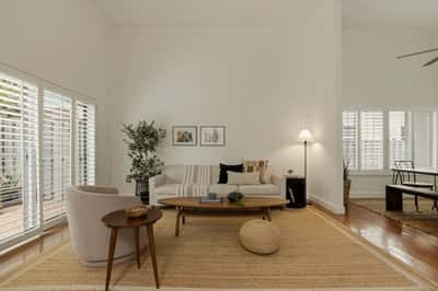 4730 Ben Ave, 11, Valley Village, CA
