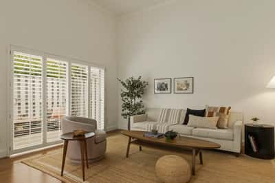 4730 Ben Ave, 11, Valley Village, CA