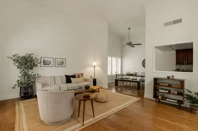 4730 Ben Ave, 11, Valley Village, CA