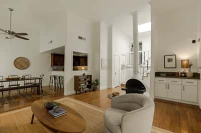 4730 Ben Ave, 11, Valley Village, CA