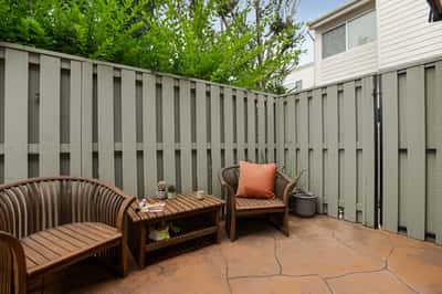4730 Ben Ave, 11, Valley Village, CA