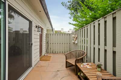 4730 Ben Ave, 11, Valley Village, CA