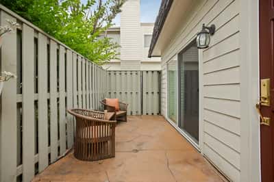 4730 Ben Ave, 11, Valley Village, CA
